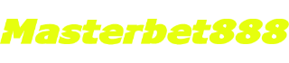 Masterbet888